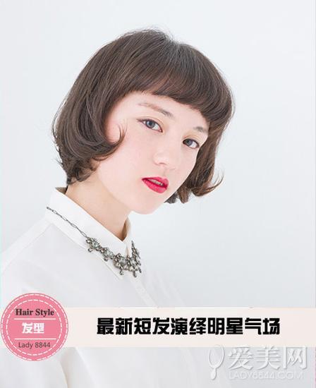 Style4