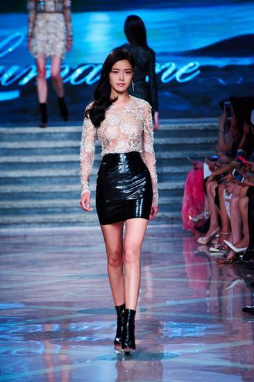 Blumarine