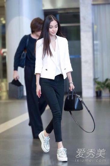 AngelaBaby