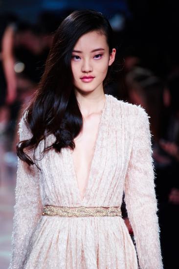 Blumarine