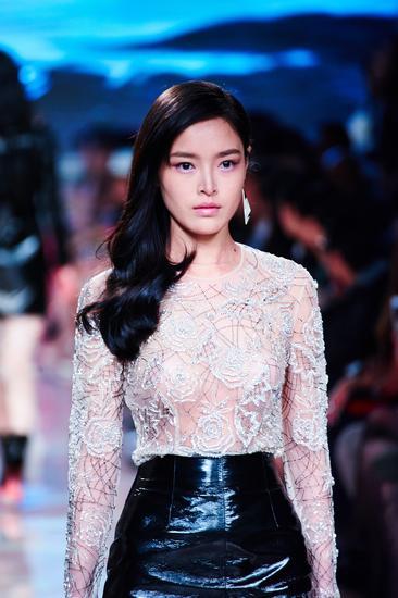 Blumarine