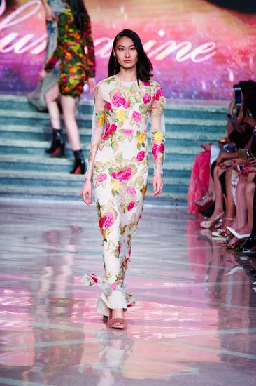 Blumarine