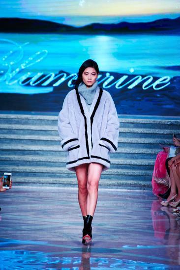 Blumarine