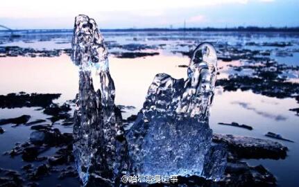 你那么美你造吗