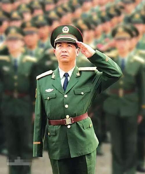 资料图:丁晓兵