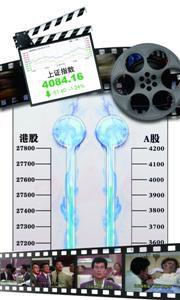 制图/邵竞