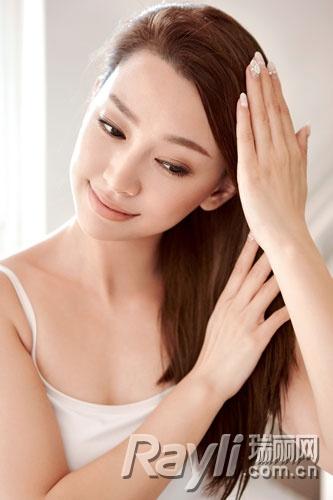 护发素可以清洁头发吗