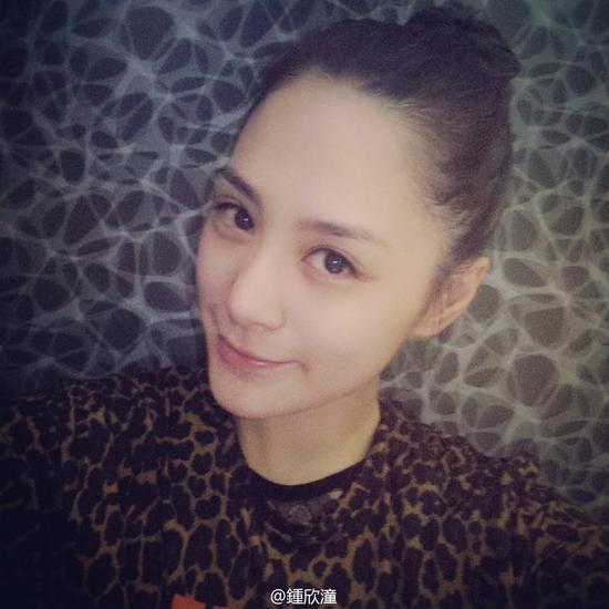 去除痘痘是关键