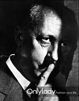 Christian Dior