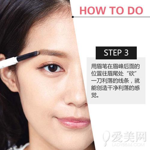 step4