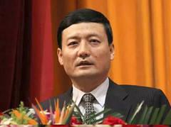 肖亚庆,中央纪委委员,出生于1959年9月,2009年2月到任,此前任中铝集团总经理。