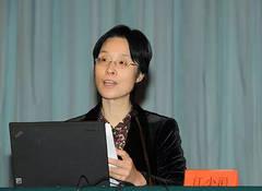 江小涓,中候委,出生于1957年6月,2011年6月到任,此前任国务院研究室副主任。