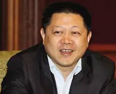 王仲伟,出生于1955年12月,2013年4月到任,此前任文化部副部长。