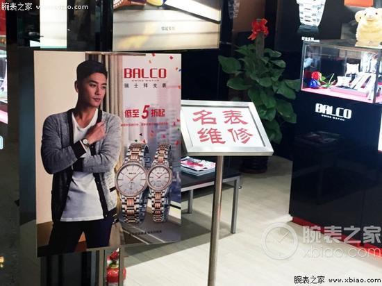 不管是购买还是维修,空话、套话随处可见。(并不特指此家店铺)