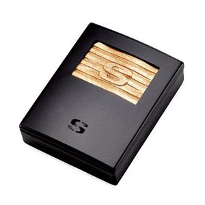 Sisley-希思黎植物炫彩眼影
