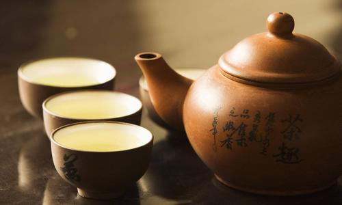 12生肖的144种相处模式剖析