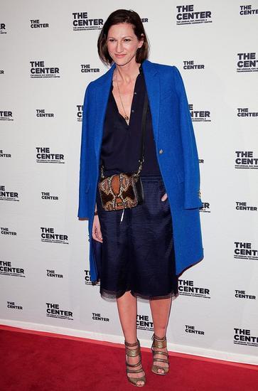 Jenna Lyons