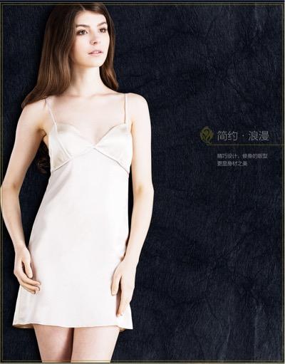 什么样的衣服才叫有质感?