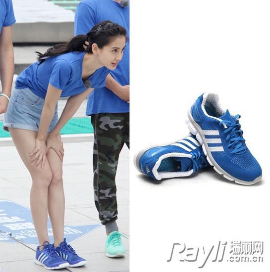 AngelaBaby