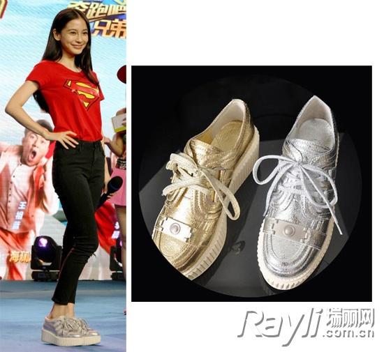 AngelaBaby
