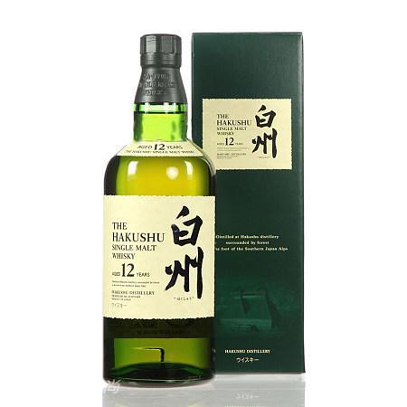 12年