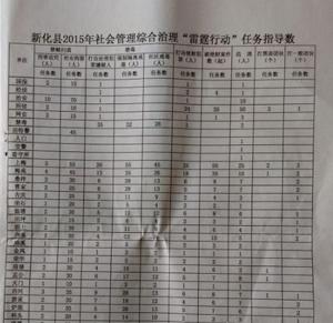 引发质疑的文件