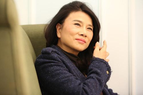 董明珠