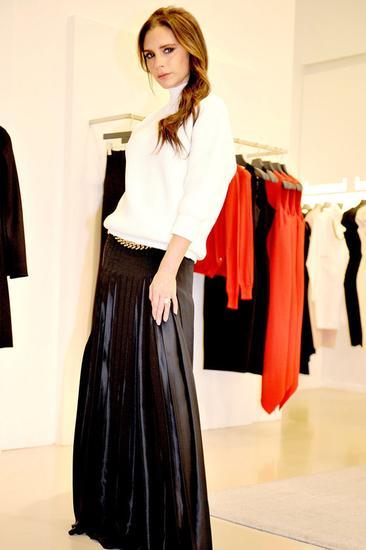Victoria Beckham