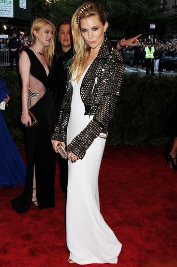 Sienna Miller