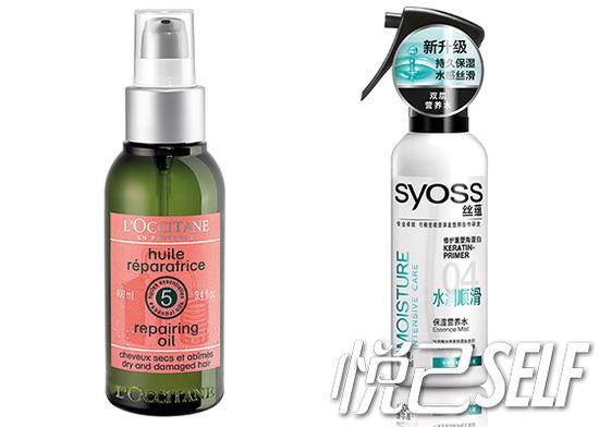 产品推荐