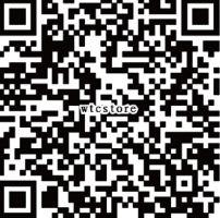 屈臣氏会员吃喝玩乐活动QR CODE