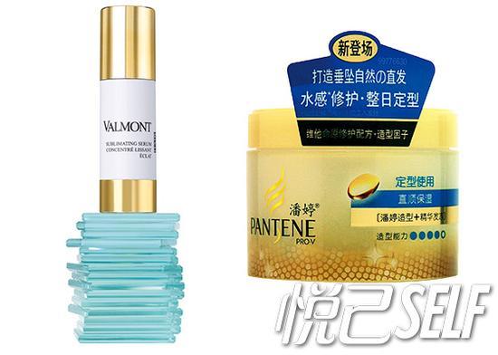 好用产品