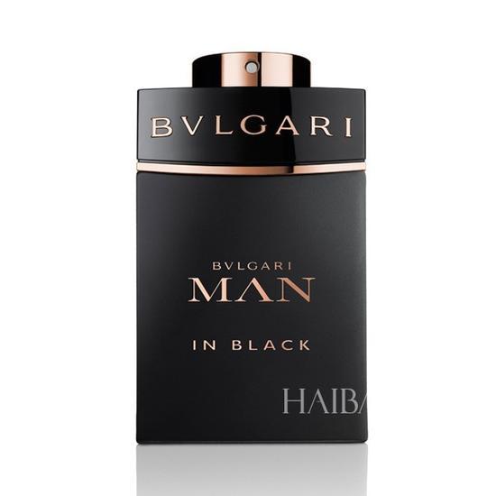 宝格丽 (Bulgari)酷幽男士香水