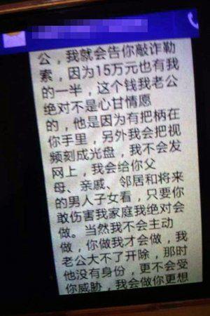 图片来源网络