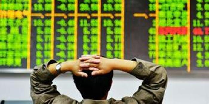 股民人均亏损_基金亏损图片