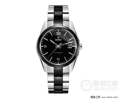 雷达皓星系列R32109152腕表
