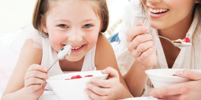 如何正确减肥不长胖 w700h350z1l10t100bf.jpg