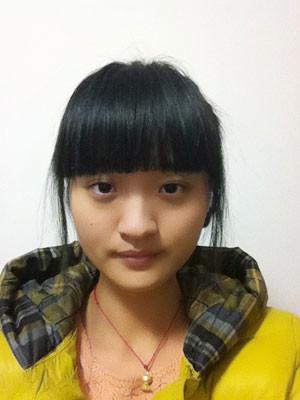 浙江人普遍长相女