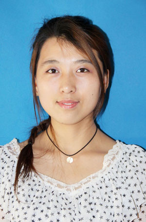 山西人普遍长相女
