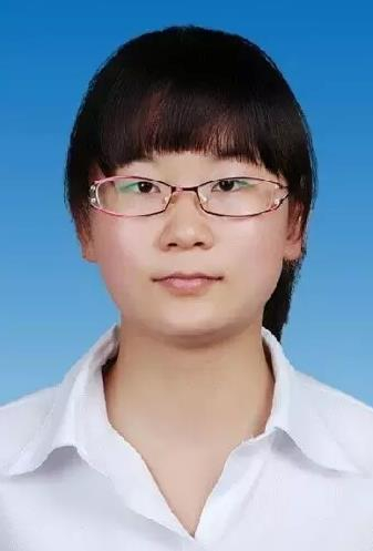 湖北人普遍长相女