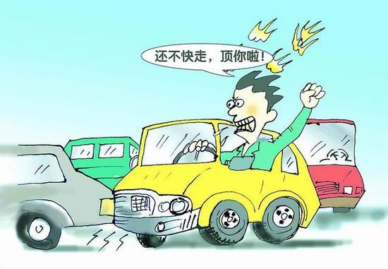 资料图