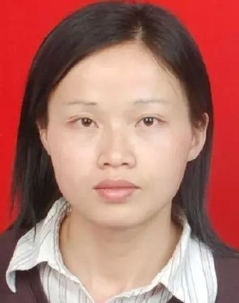 安徽人普遍长相女