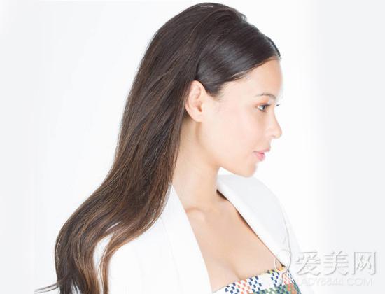 第三款