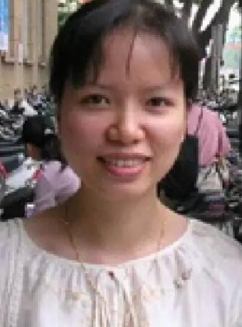 广西人普遍长相女