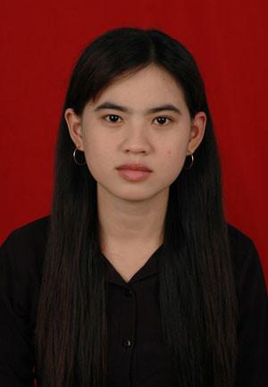 海南人普遍长相女