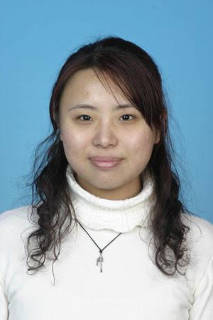 四川人普遍长相女