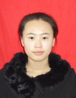 辽宁人普遍长相女