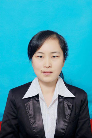 陕西人普遍长相女