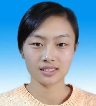 上海人普遍长相女