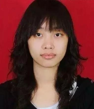 广东人普遍长相女